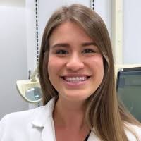 30+ "Andrea Crow" profiles