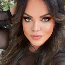 Tiffany Dickerson my birthday dance to you! 😘