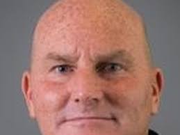 Eastern Washington volleyball coach Wade Benson steps down for health  reasons