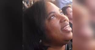 Pastor Sharon Green Obituary