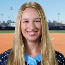 Rensselaer Polytechnic Institute (RPI) (New York) Women's Softball  Recruiting & Scholarship Information