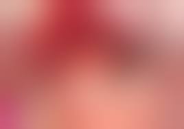 220611] [武田弘光のラクガキ帳 (武田弘光)] 爆乳パーティーNTR進捗220611 - Hentai DL
