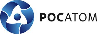 Госкорпорация Росатом