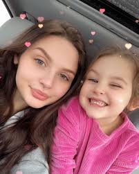 Bestie girl ♥️✨