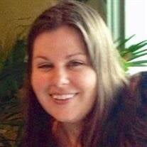 Megan E. Meehan Obituary