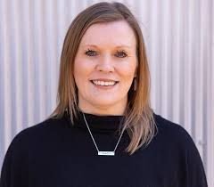 CASA For Kids (@casaforkidsmpc) • Facebook