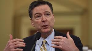 Essential Politics May archives