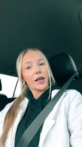 I love prom dress shopping! The Copper Penny of London had so many pretty  options! @thecopperpennyoflondon #promdressshopping #promdress #fyp