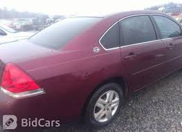 Image result for Bordeaux Red 2007 GM