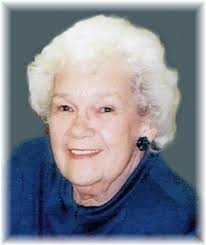 Nancy Hill Obituary March 17, 2021