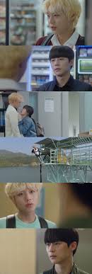 또래들보다 나이가 많아 보이는 외모 탓에 과하게 어린 패션을 즐겨 원래는 2017년 5월 kbs에 편성 될 예정이었으며, 여준 역에 서강준이 캐스팅 되었으나 편성이 불발된 이후 드라마에서도 하차하게 된 것으로 추정된다. 9ds8q0ls0ohyfm