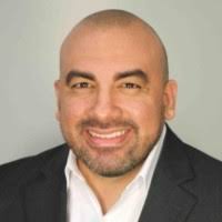 Mike Hernandez Email & Phone Number