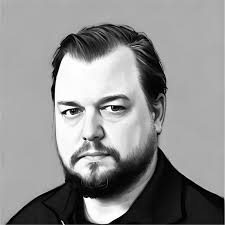 Dustin Burke Email & Phone Number