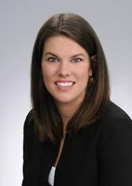 ACGLA Retail and Consumer Trends