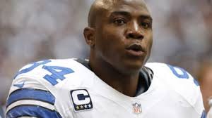 Ware is probable, will wear shoulder harness