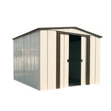 Diy outdoor shed plans pole garage plans 16x20 diy outdoor shed plans garage apartments plans two bedrooms garage guest house floor plans barn garage plans for rv log cabins plans ky on the. Prefab Storage Shed China Metal Storage Sheds Outdoor Metal Storage Garage Shed For Sale Buy Metal Sheds Storage Sheds Metal Sheds Metal Product On Alibaba Com