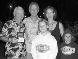 Vox Oculi Newsletter