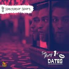 Stream Broken Drift Productions