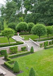 Topiary is the art of ornamental gardening. A Beautiful Life Garden Planning Garden Styles Topiary Garden