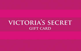 Check balance enter your card number and pin then click the 'check balance' button below. Victoria 8217 S Secret Gift Card Balance 8211 Victoria 8217 S Secret Is Famous For A Fashion Sho Victoria Secret Gift Card Gift Card Victorias Secret Card