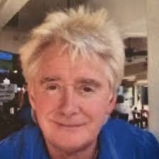 We are seriously looking into buy a house in a 55 older gated community in  Lakeland. (HOA not too bad)Not our first choice but with hurricanes and  affordable housing