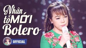 Ca sĩ phương quế như là người dạy hát cho phương mỹ chi và được biết đến rộng rãi sau chiến thắng của cháu gái tại the voice kid năm 2013. Láº·ng NgÆ°á»i Nghe Tiáº¿ng Hat Cá»§a Co Ut PhÆ°Æ¡ng Má»¹ Chi PhÆ°Æ¡ng Quáº¿ NhÆ° Lk Trá»¯ Tinh 2018 Hay Nháº¥t Youtube