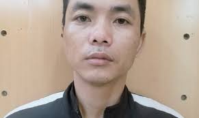 Thêm 5 cán bộ Công ty Xi măng Hoàng Thạch bị khởi tố, bắt tạm giam