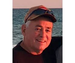 John R. Henry Obituary (2025)