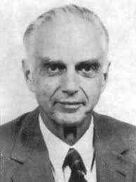 The First Successful Repair of Postinfarction Ventricular Septal Defect:  Influence of Good Fortune, Team Work, and an Inquisitiv