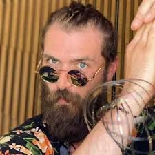 Catie Gillison and Reed Clevenger's Wedding Website