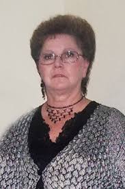 Evans Funeral Homes Obituaries: January 2019