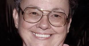 Obituaries in Aug. 14, 2025, edition