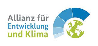 Allianz asset management, private equity investment through allianz capital partners, and banking services through allianz bank. Sparda Bank Munchen Unterstutzt Allianz Fur Entwicklung Und Klima Community Grun Gloria