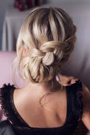 To get vintage hairstyles for curly hair with a pomp on top, you'll need to start your style on wet hair. 60 Incredibly Cool Hairstyles For Thin Hair Frisuren Frisur Hochzeit Frisur Hochgesteckt