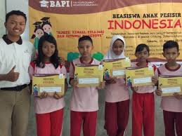 We did not find results for: Ikamat Berikan Beasiswa Anak Pesisir Indonesia Kepada Pelajar Di Serang Dan Jakarta Ikamat