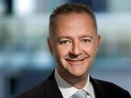 JONATHAN CHANCELLOR: Harbourview villa is a $14m sure bet