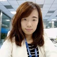 潘阿亭- 资深管理师- 合肥市航嘉显示科技有限公司| 领英