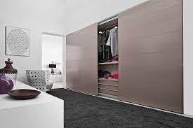 Flush wall fitting using optional patented fitting material. Flushslide