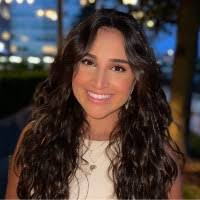 Nicolette Polos, MHRM