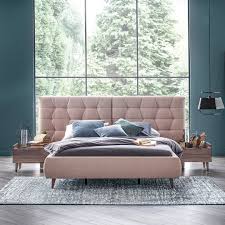 Yukarıda verdiğimiz linkler üzerinden bahsi geçen bu markaların yatak odası takımlarında da göz atabilirsiniz. Yatak Odalari Icin 26 Fikir Yatak Odalari Yatak Yatak Odasi