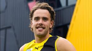 AFL Mid-Season Rookie Draft 2025: West Coast likely No.1 pick Tom McCarthy 