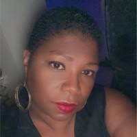 Jennifer Bellegarde Dussuau, MSA, MS.Ed