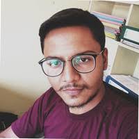 S M Electricals Management Team