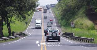 La restricción vehicular por el programa 'pico y placa' se reanuda en lima metropolitana. Conozca Como Funcionara La Restriccion Vehicular En Las Proximas Semanas Amprensa Com