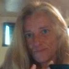 It's okay to laugh at my yarn frog he's wonky 😂 #yarn #pompom  #thriftstorefinds #craftkit #diy