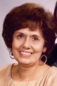 Norma Prado Obituary