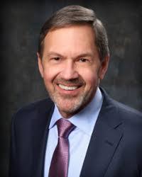 John Petroni's Instagram, Twitter & Facebook