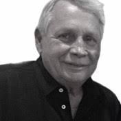 Remembering Norwood High School