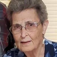 Search Donna Mobley Obituaries and Funeral Services