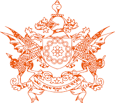 Sikkim is a beautiful state that boasts of its captivating natural beauty. Emblem Of Sikkim Wikipedia
